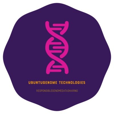 Ubuntugenome Technologies