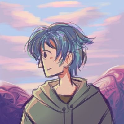 Zyさんのプロフィール画像