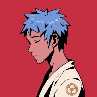 bagana99's profile picture. hi  sain bn uu   你好