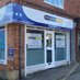 Bromley Signs (@bromleysigns) Twitter profile photo Bromley Signs (@bromleysigns) Twitter profile photo
