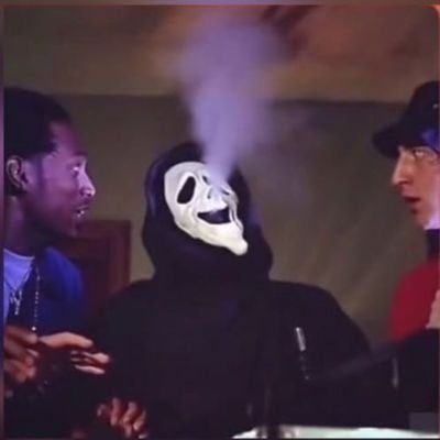 ewiepie14's profile picture. hello there, I teach people Arabic if you want to learn some DM me