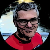 Markus Siller (@markussi4802) Twitter profile photo