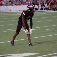 Nick Brown 🥷🏾 (@lilnick045) 's Twitter Profile Photo Nick Brown 🥷🏾 (@lilnick045) 's Twitter Profile Photo