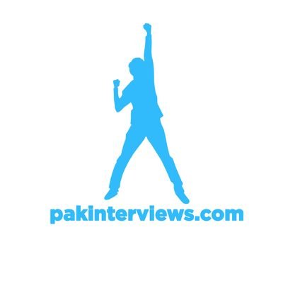 @pakinterviews