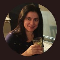 Fatima B (@productionstina) 's Twitter Profile