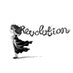 fereshteh (@redalika) Twitter profile photo fereshteh (@redalika) Twitter profile photo