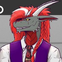 Connor MeadπBLFC (@thedragonix94) 's Twitter Profile