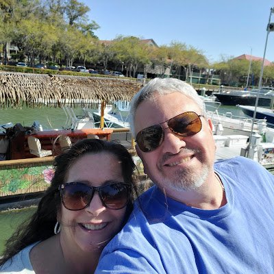 Michael37928997's profile picture. 