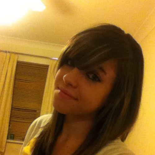 Ambeeerr324's profile picture. My name is Amber. Justin Bieber, chris Brown, One direction and The wanted for life.If you don't like me, plss. go away