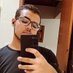 Pedro (@valentepedro270) Twitter profile photo Pedro (@valentepedro270) Twitter profile photo