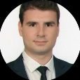 0ğulcan (@0ulcanavcl) Twitter profile photo