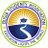 Busiastudents's profile image
