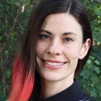 Dr. Joanie King (@ms_mars) 's Twitter Profile Photo