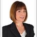 Melda HOROZ (@horoz_melda) Twitter profile photo Melda HOROZ (@horoz_melda) Twitter profile photo
