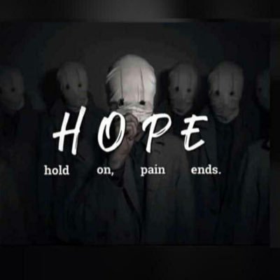 LOgbaneme's profile picture. 