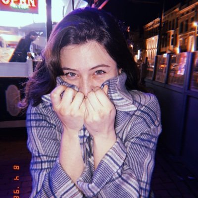 f_we_were_youngさんのプロフィール画像