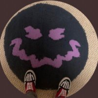 VivaLaRisa (@vuhsacetv) 's Twitter Profile