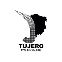 TUJERO(@TUJERO1) 's Twitter Profile Photo