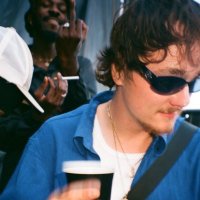 styn. (@stynbeats) 's Twitter Profile