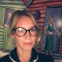 Laura Morgan (@pins67) 's Twitter Profile