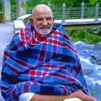 सर्वप्रथम भारत (@psr_diaries) 's Twitter Profile