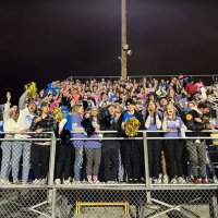 BearDen π» (@20bearden22) 's Twitter Profile Photo BearDen π» (@20bearden22) 's Twitter Profile Photo