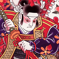 C1XTZ (@c1xtz) 's Twitter Profile Photo C1XTZ (@c1xtz) 's Twitter Profile Photo