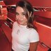 Meagan (@meagaanclaark) Twitter profile photo Meagan (@meagaanclaark) Twitter profile photo