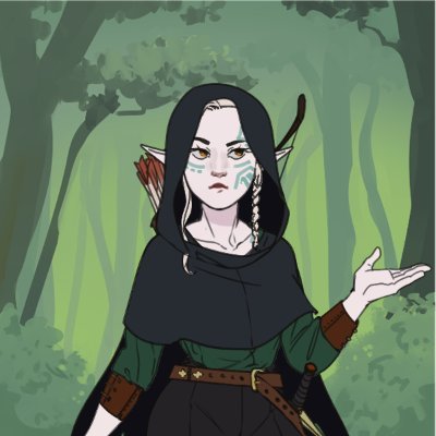 Emmaさんのプロフィール画像