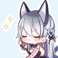 戌月れん🐶🌙目指せ５万人！ (@inuzuki_vt) 's Twitter Profile Photo