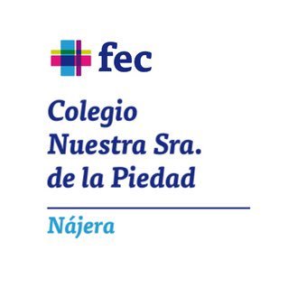 Colegio Concertado Bilingüe de Fundación Educación Católica @colegiosfec 🇪🇸🇬🇧 @microsoft school 💻