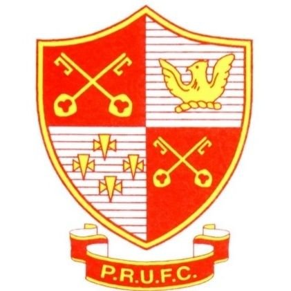 PRUFC Profile Picture