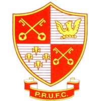 Peterborough Rugby(@PRUFC) 's Twitter Profile Photo