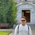 Richard Song Liu (@richardsongliu) Twitter profile photo Richard Song Liu (@richardsongliu) Twitter profile photo