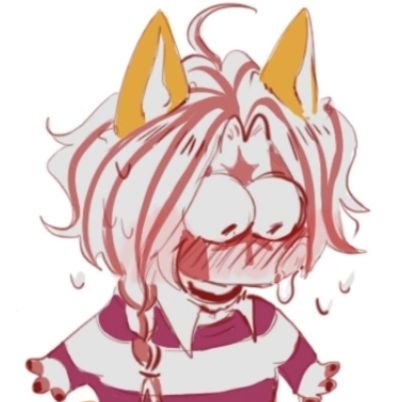 Oskar 👉👈さんのプロフィール画像