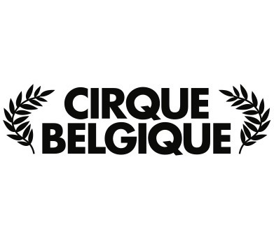 CirqueBelgique's profile picture. 