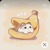 KrazertB (@krazertb) 's Twitter Profile