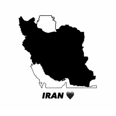 zhinaaminiii's profile picture. 