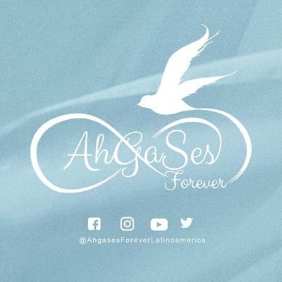 AhgasesForever7 Profile Picture