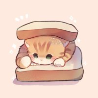 KrazertC (@krazertc) 's Twitter Profile