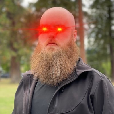 pleberean's profile picture. #bitcoin maximalist. Sinner saved by grace alone, through faith alone, in Christ alone. Bitcoin and the Bible podcast (@btc4believers)
