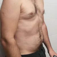 FukatorO (@fukator_o) 's Twitter Profile