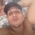 Lo Renzo (@lorenzo16575588) Twitter profile photo Lo Renzo (@lorenzo16575588) Twitter profile photo