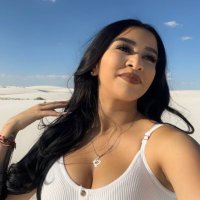 wendyyy (@wendyyjasminee) 's Twitter Profile