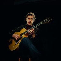Mike Hyde LTFC (@jazzanovaboat) 's Twitter Profile Photo Mike Hyde LTFC (@jazzanovaboat) 's Twitter Profile Photo