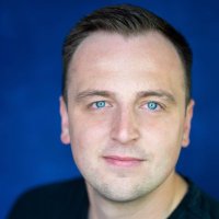 Zak Scott (@itszakscott) 's Twitter Profile