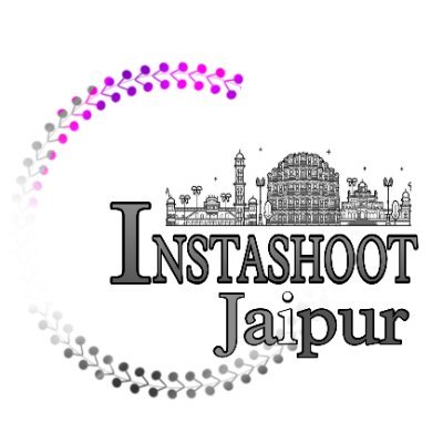 The place where you actually know jaipur
Use #jaipurcity_lovers
Tag_insta ➡️ @_instashoot_jpr in post & story
Travel|Place|News|Events|Fashion
DM📩 ur Pic🤳