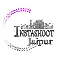 _INSTASHOOT_JAIPUR(@_instashoot_jpr) 's Twitter Profile Photo