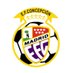 E.F. Concepción (@efconcepcion) Twitter profile photo E.F. Concepción (@efconcepcion) Twitter profile photo