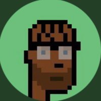 KNZ Crypto (@knzcrypto) 's Twitter Profile
